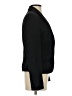 Express Black Blazer Size 2 - photo 4