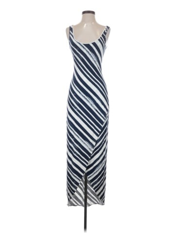 Tommy Bahama Casual Dress (view 1)