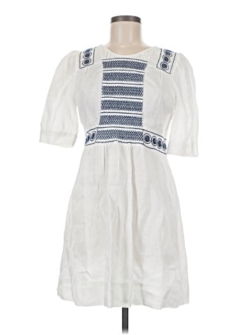See By Chloé Casual Dress (view 1)