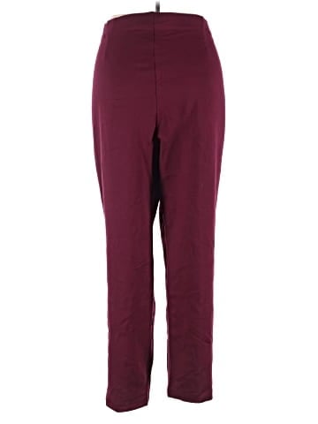 Liz Claiborne Active Pants (view 2)