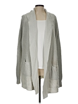 California Tailor Cardigan (view 1)