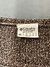Columbia Tweed Gray Pullover Sweater Size XXL - photo 7