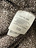 Columbia Tweed Gray Pullover Sweater Size XXL - photo 8
