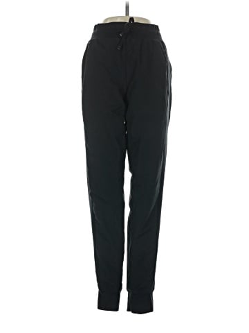 Mondetta Casual Pants (view 1)