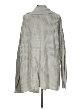 California Tailor Cardigan (view 2)