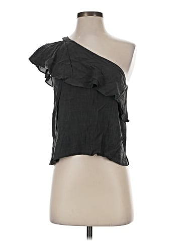 LNA Tank Top (view 1)