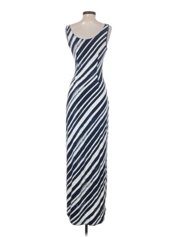 Tommy Bahama Casual Dress (view 2)