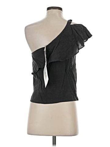 LNA Tank Top (view 2)