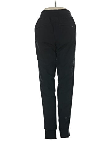 Mondetta Casual Pants (view 2)