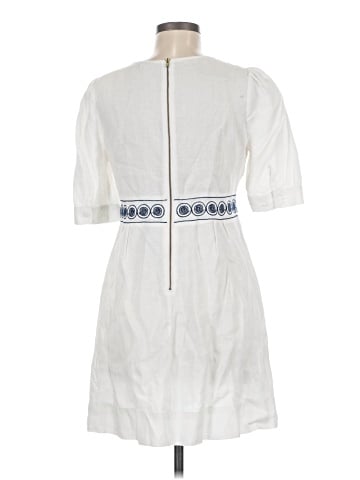 See By Chloé Casual Dress (view 2)