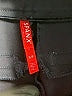 SPANX Solid Black Active Pants Size S - photo 4