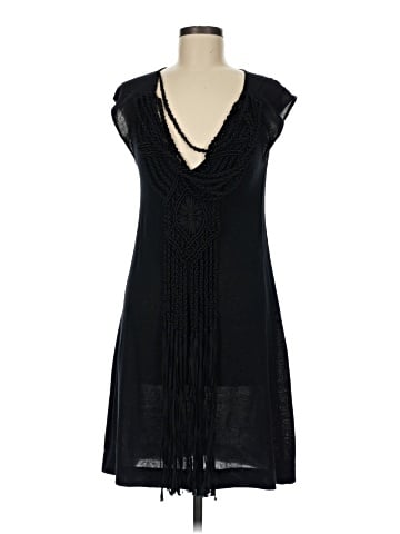 Nanette Lepore Cocktail Dress (view 1)