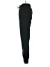 Mondetta Solid Black Casual Pants Size XS - photo 5