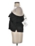 LNA 100% Rayon Black Tank Top Size S - photo 5
