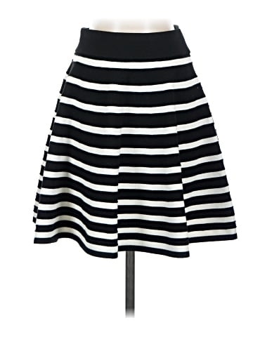 Milly Casual Skirt (view 1)