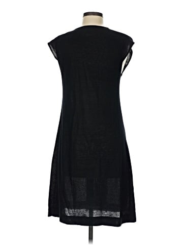 Nanette Lepore Cocktail Dress (view 2)