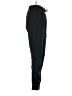 Mondetta Solid Black Casual Pants Size XS - photo 4