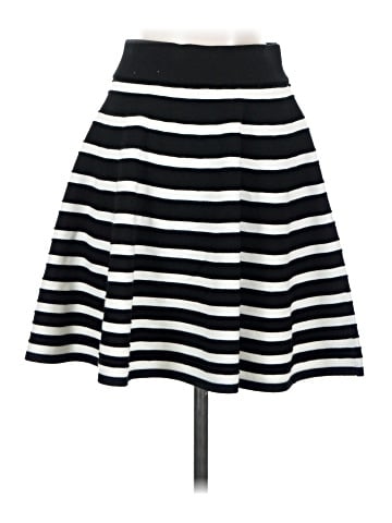 Milly Casual Skirt (view 2)