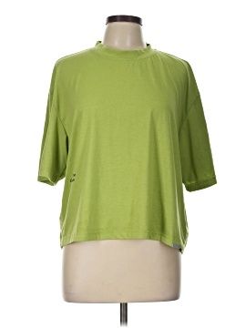 Assorted Brands 3/4 Sleeve T-Shirt (view 1)