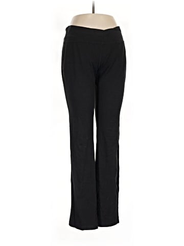 Eileen Fisher Active Pants (view 1)