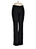 Eileen Fisher Black Active Pants Size M - photo 1