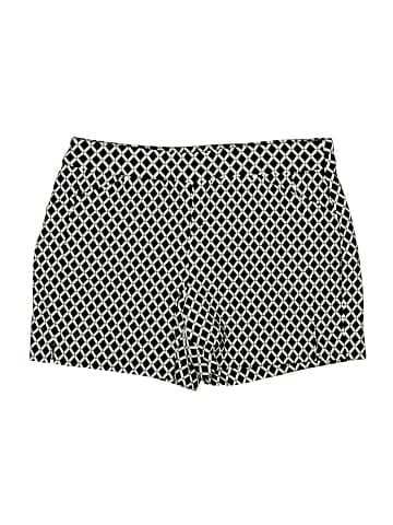 INC International Concepts Shorts (view 1)