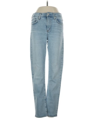 AGOLDE Jeans (view 1)