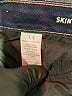 American Eagle Outfitters Blue Jeans Size 14 - photo 7