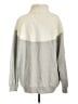 Aerie Gray Pullover Sweater Size L - photo 2