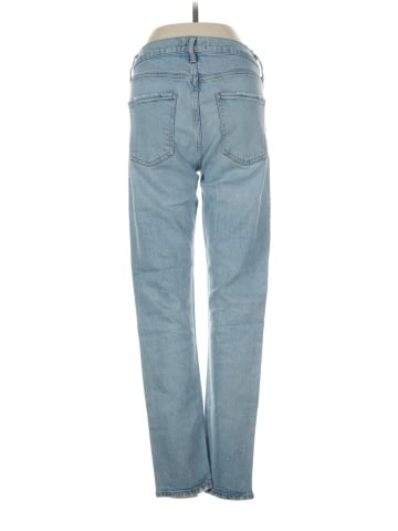 AGOLDE Jeans (view 2)