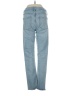 AGOLDE Blue Jeans Size 24 waist - photo 2
