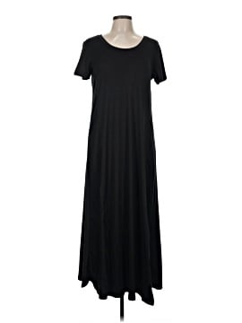 Cuddl Duds Casual Dress