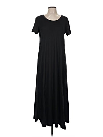 Cuddl Duds Casual Dress (view 1)