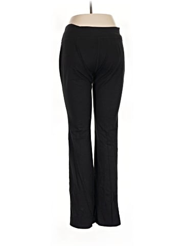 Eileen Fisher Active Pants (view 2)