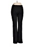 Eileen Fisher Black Active Pants Size M - photo 2