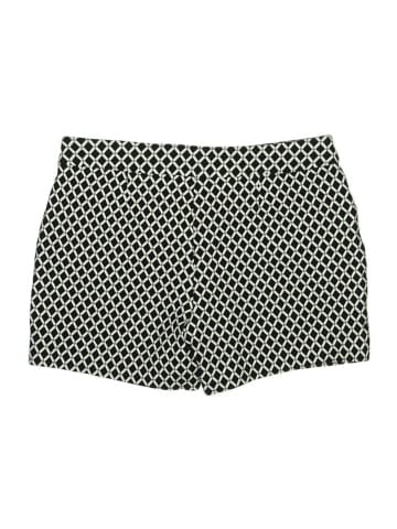 INC International Concepts Shorts (view 2)