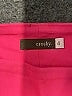 Crosby Pink Active Pants Size 4 - photo 7
