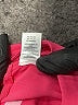 Crosby Pink Active Pants Size 4 - photo 8