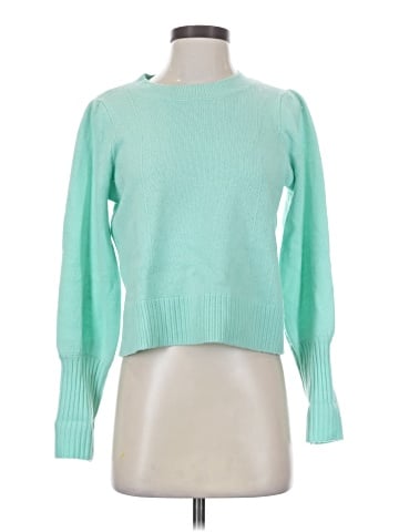 Hill House Cardigan (view 1)