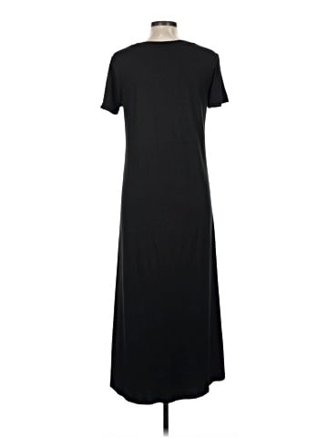 Cuddl Duds Casual Dress (view 2)