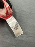 Ann Taylor LOFT Outlet 100% Polyester Orange Tank Top Size M - photo 8