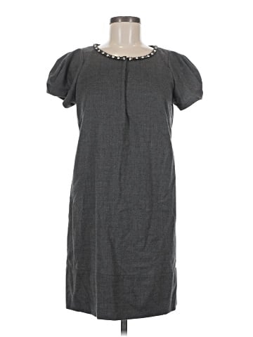 Robert Rodriguez Casual Dress (view 1)
