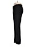 Eileen Fisher Black Active Pants Size M - photo 5