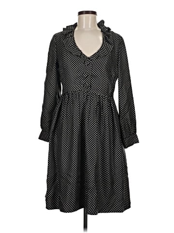 J.Crew Casual Dress (view 1)