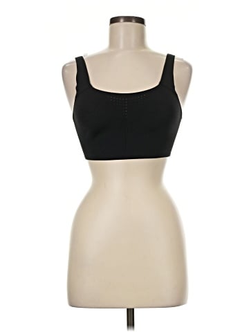 Victoria's Secret Tube Top (view 1)