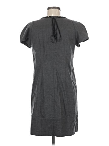 Robert Rodriguez Casual Dress (view 2)