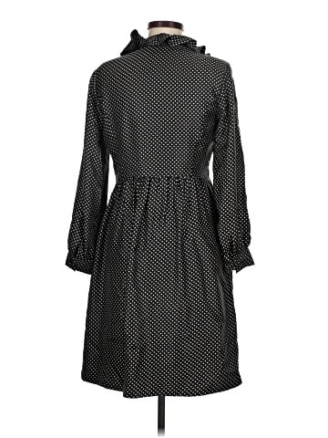 J.Crew Casual Dress (view 2)