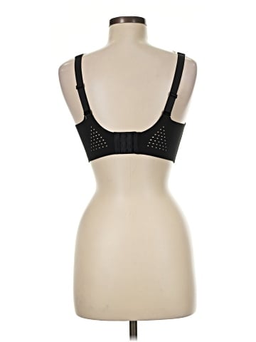 Victoria's Secret Tube Top (view 2)