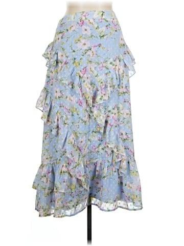 Lulus Casual Skirt (view 1)