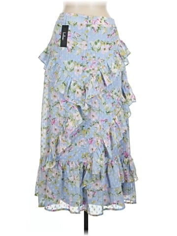 Lulus Casual Skirt (view 2)